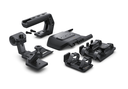 URSA Broadcast ENG Kit