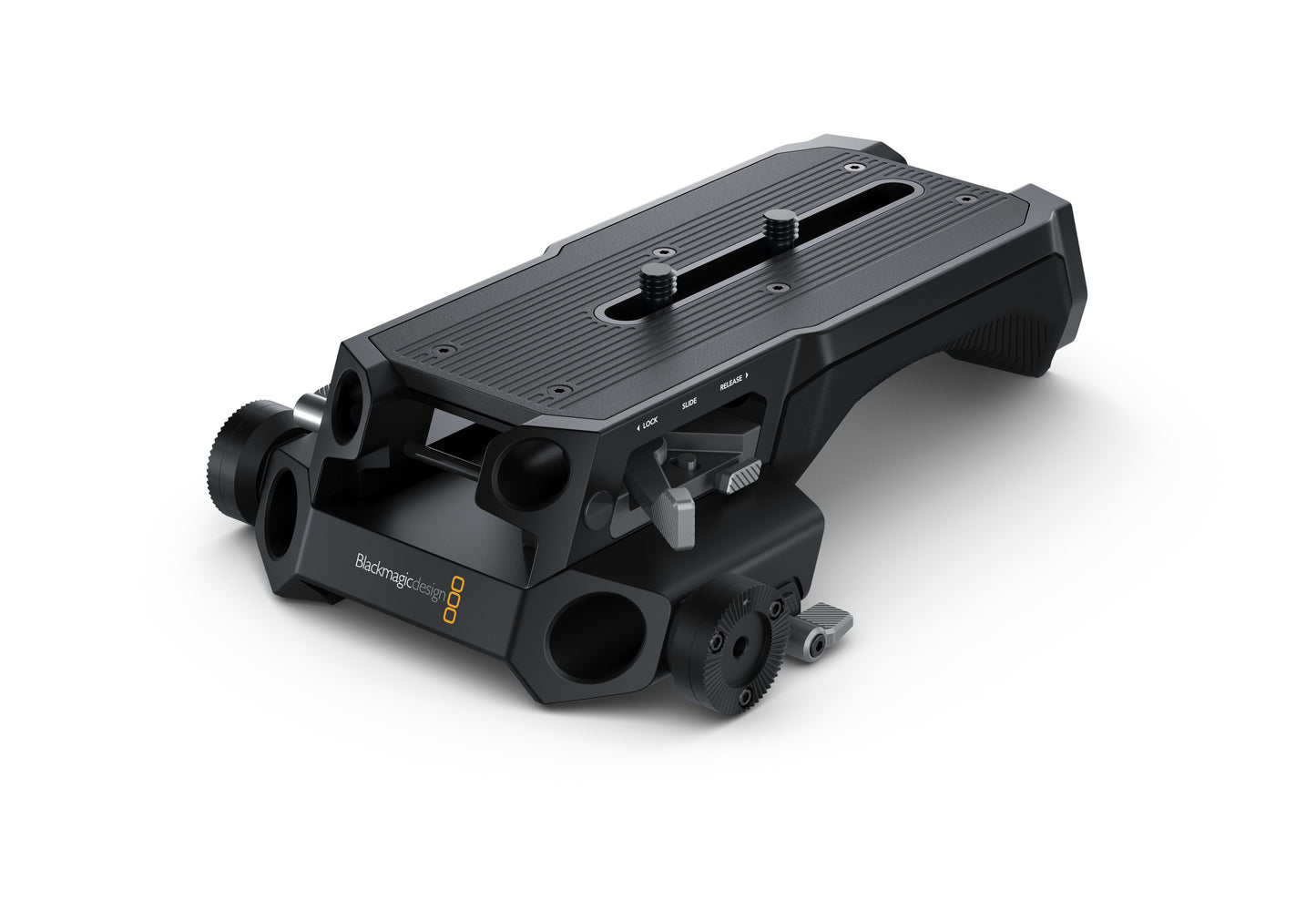 URSA Cine Baseplate 19