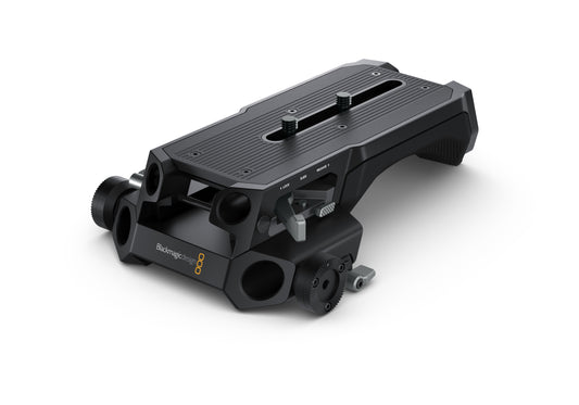 URSA Cine Baseplate 19