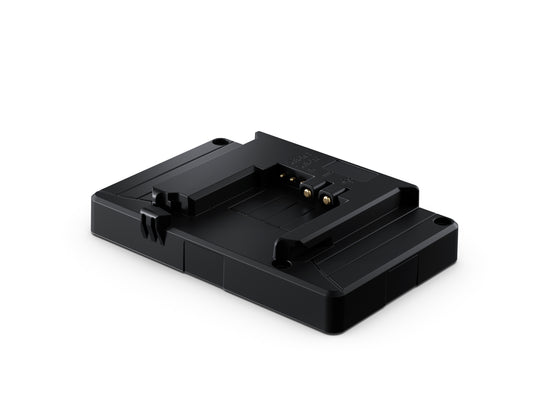 URSA Cine Battery Plate B Mount