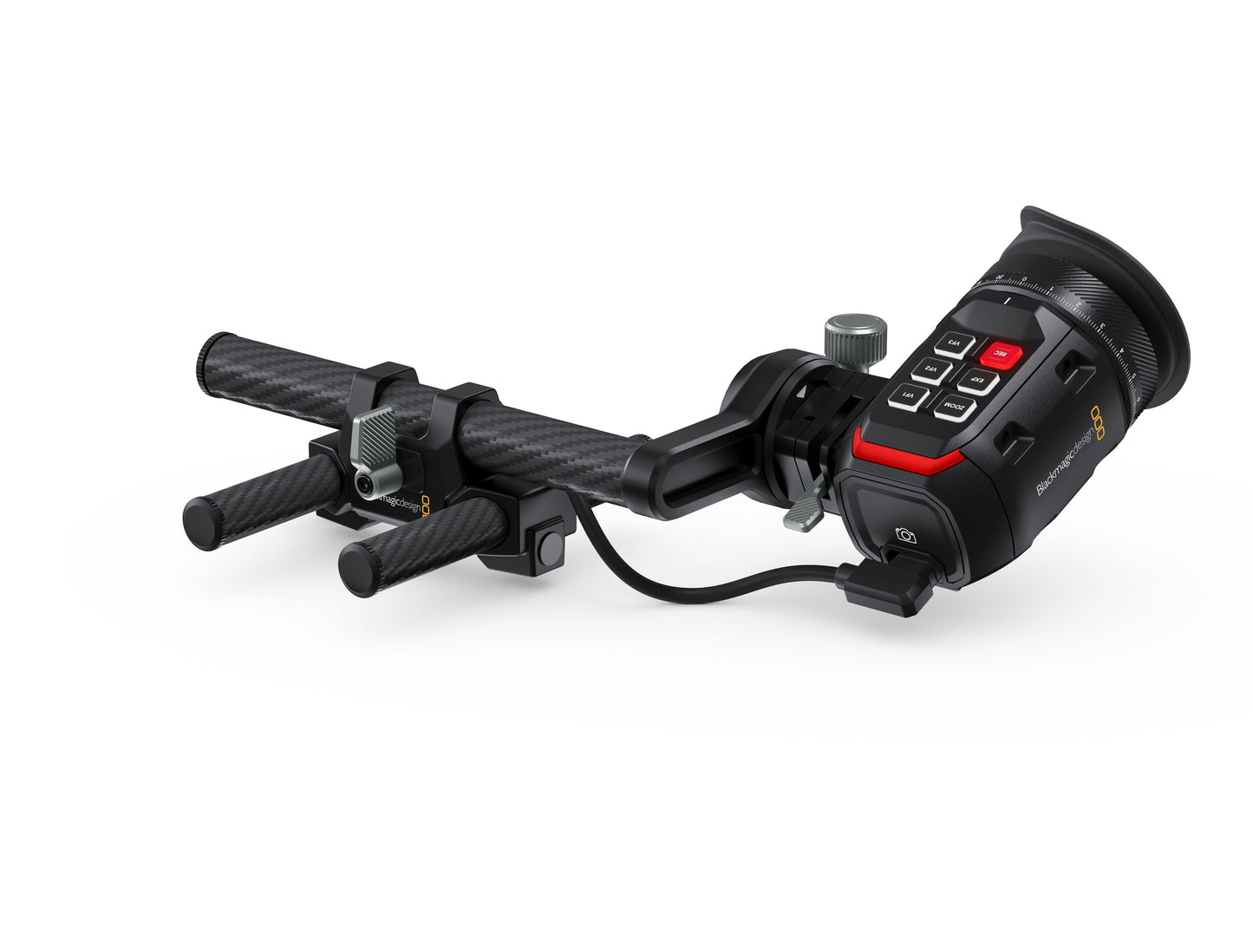 URSA Cine EVF