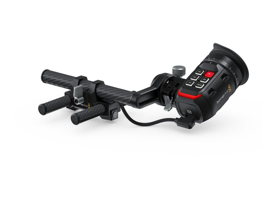 URSA Cine EVF
