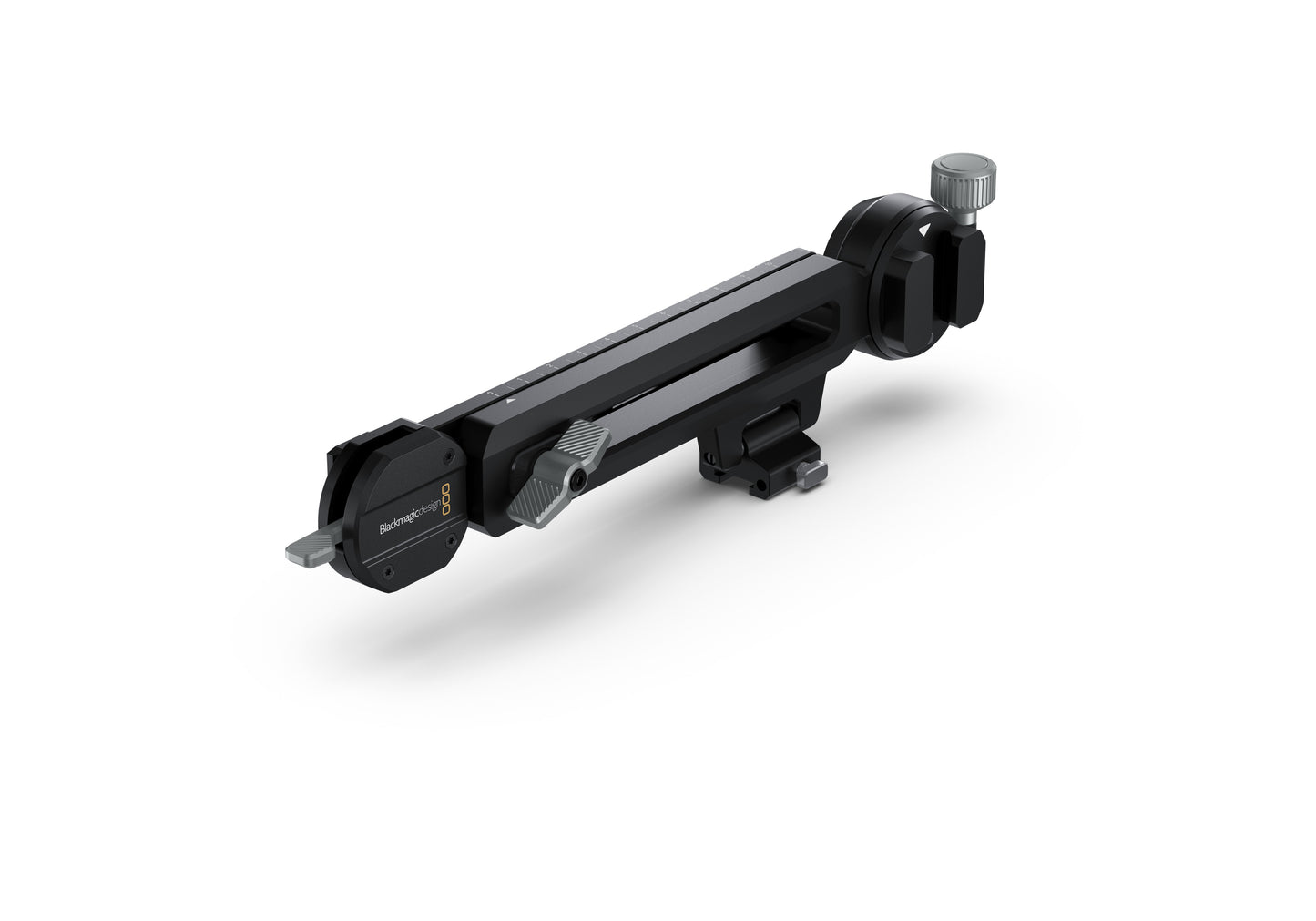 URSA Cine EVF Extension Angle