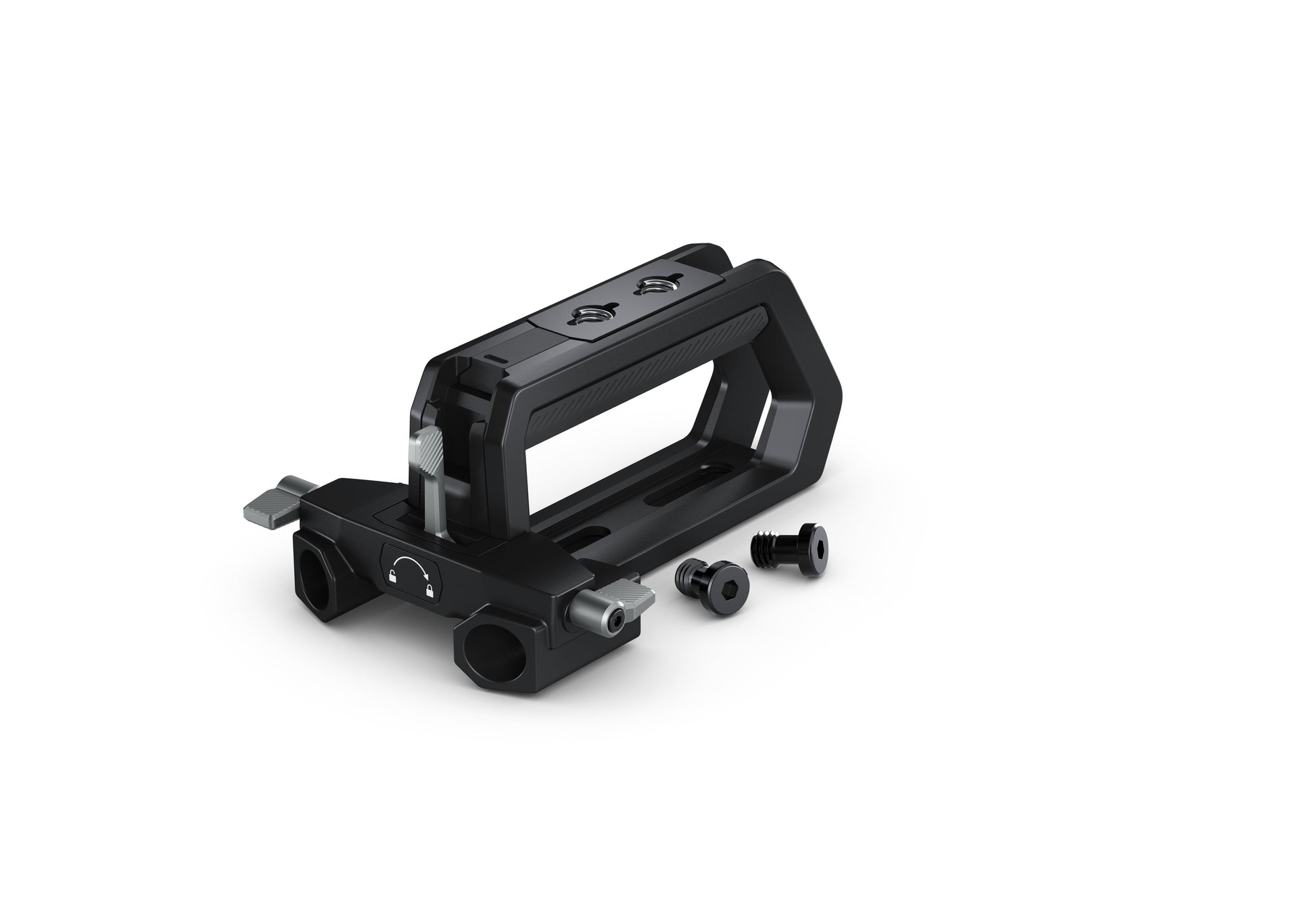 URSA Cine Handle