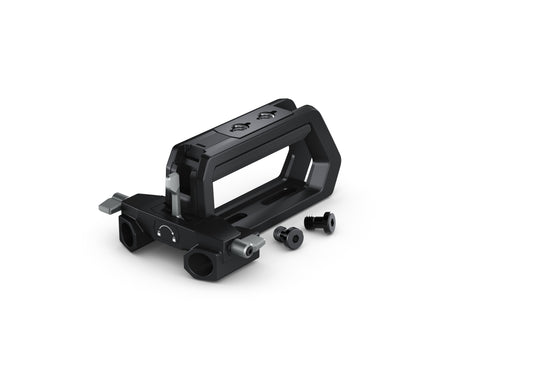 URSA Cine Handle