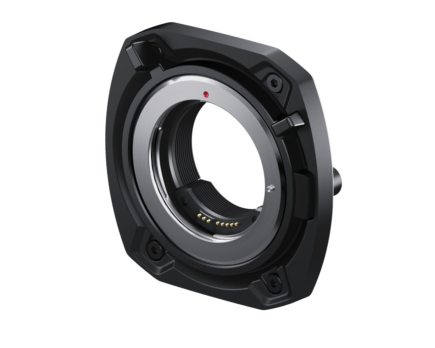URSA Cine Mount EF