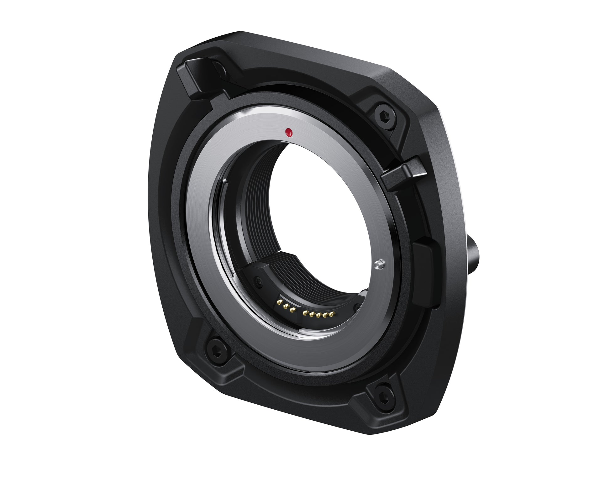 URSA Cine Mount EF
