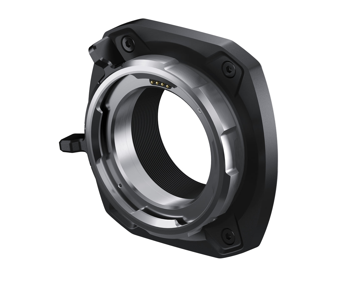 URSA Cine Mount PL