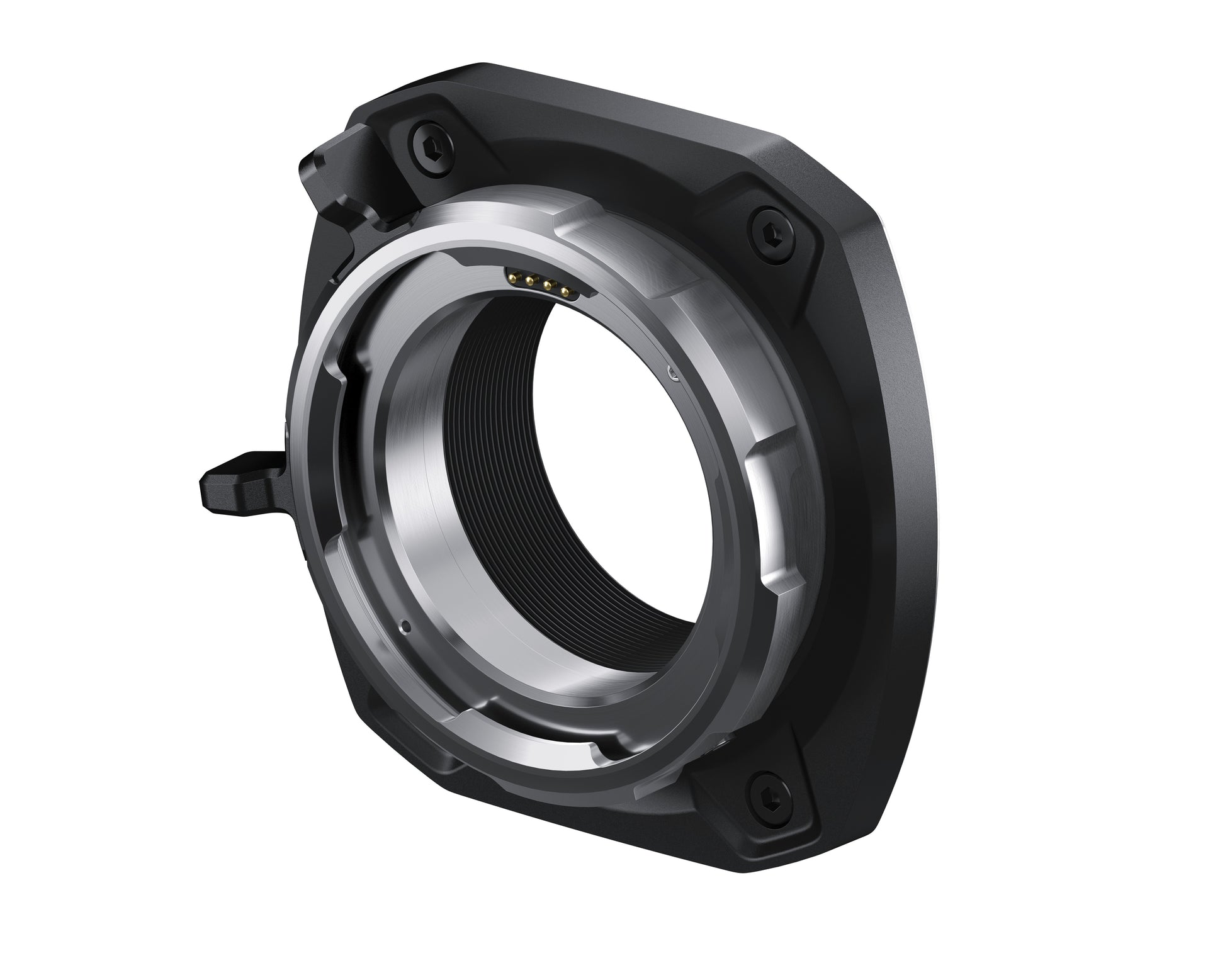 URSA Cine Mount PL