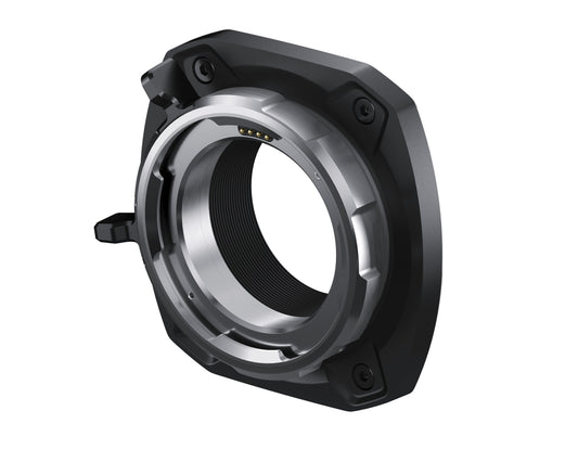 URSA Cine Mount PL