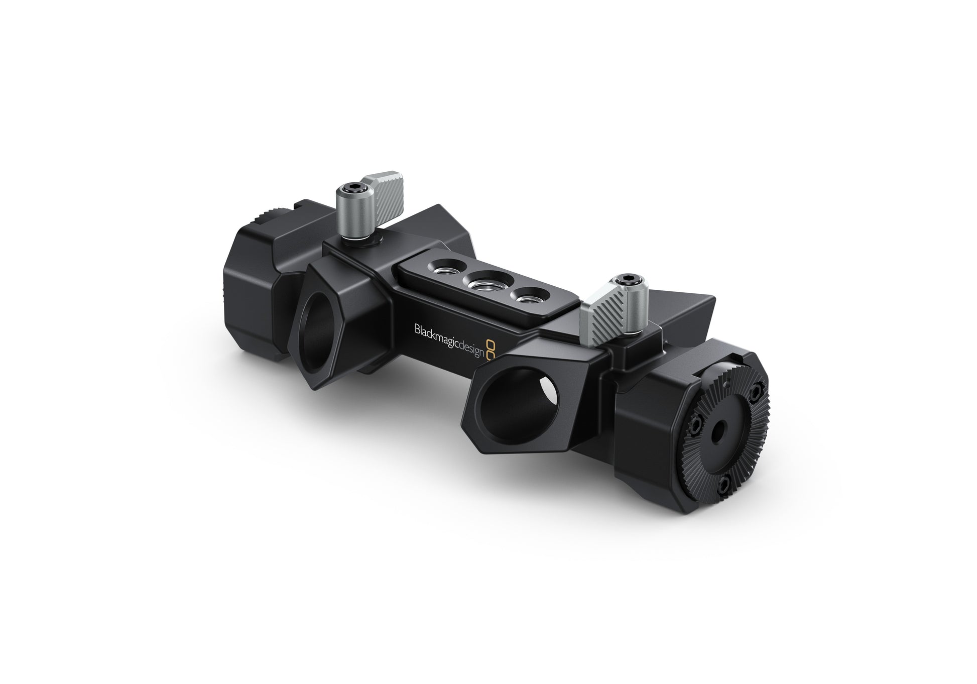 URSA Cine Rosette