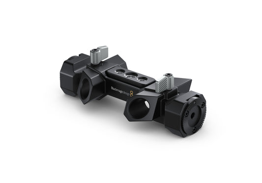 URSA Cine Rosette