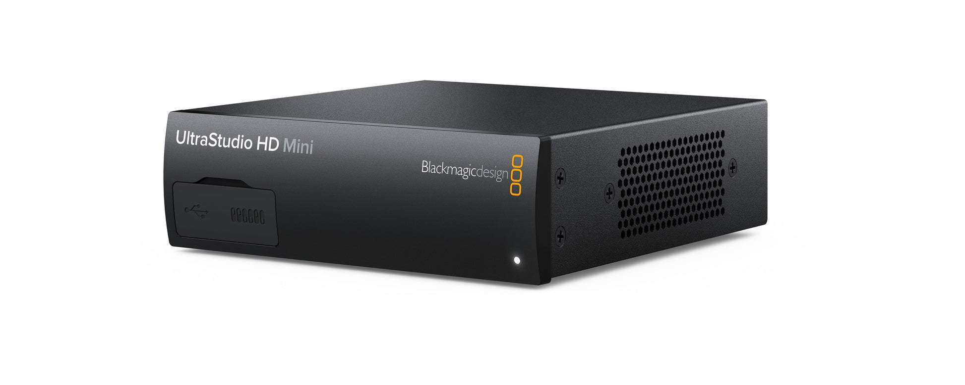 UltraStudio HD Mini hero