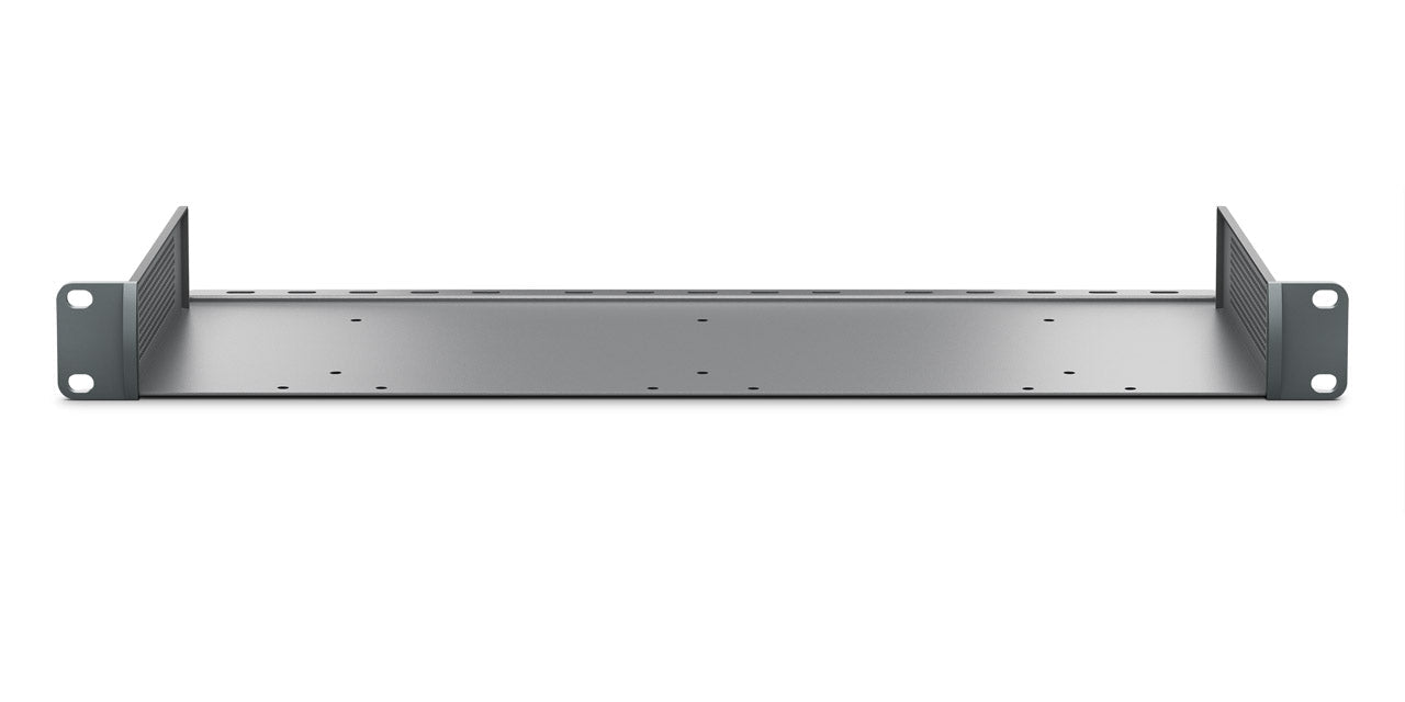 Blackmagic Universal Rack Shelf