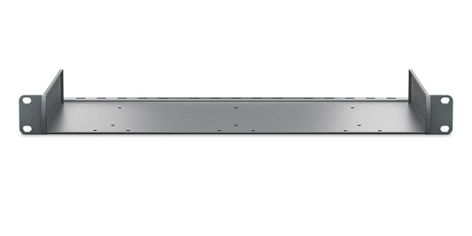 Blackmagic Universal Rack Shelf