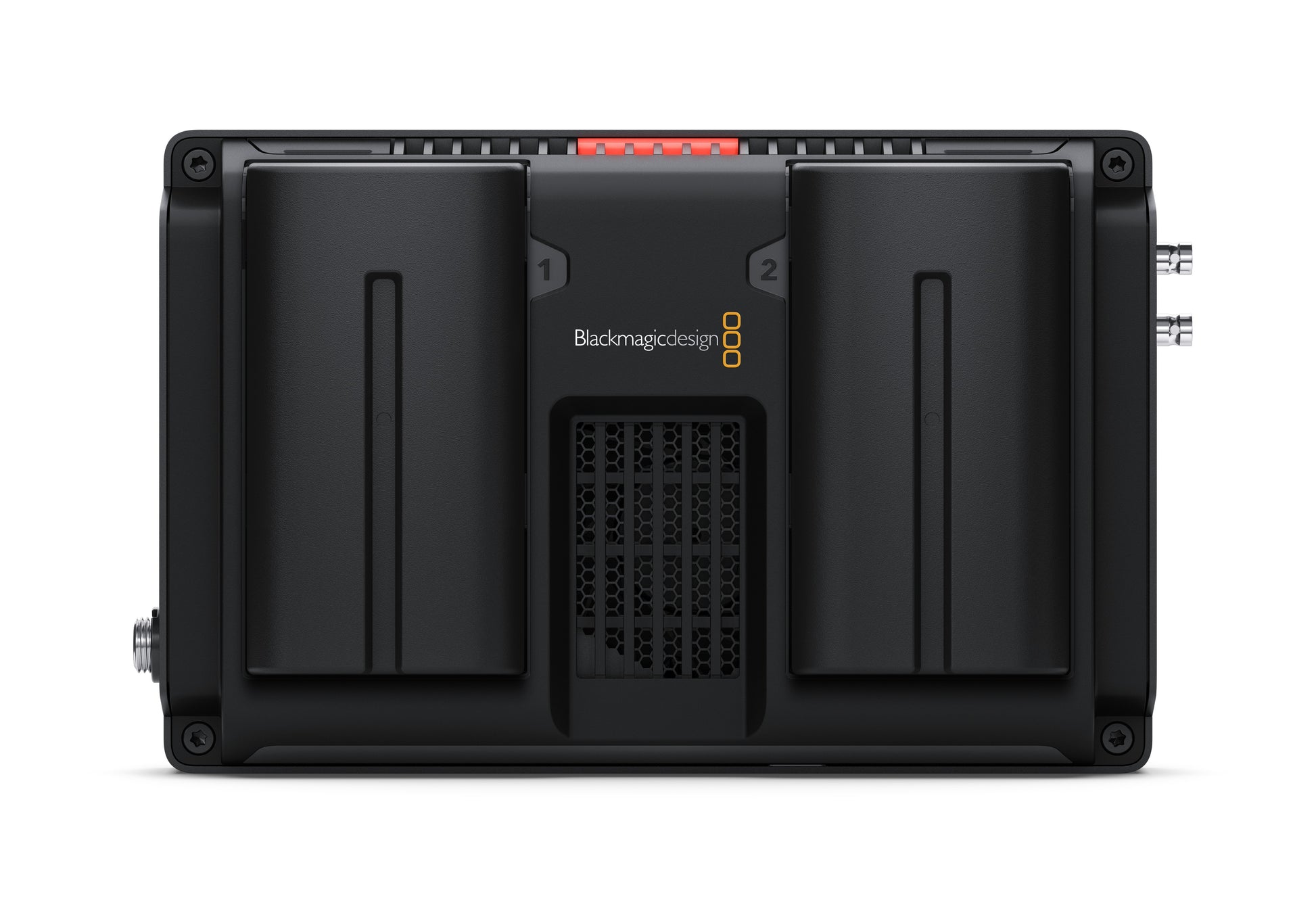 Video Assist 5 Inch 12g HDR Rear