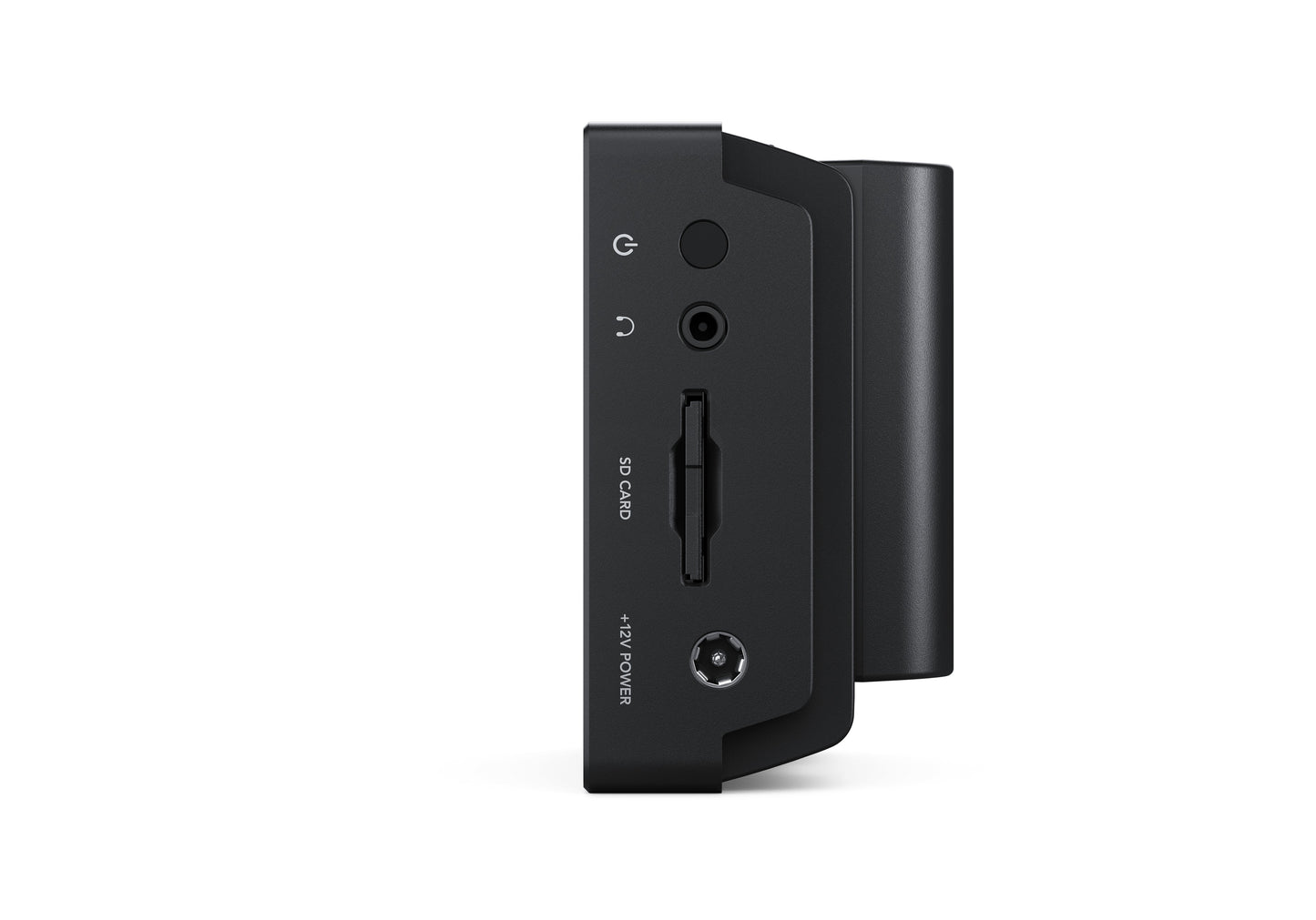 Video Assist 5 Inch 3g Media