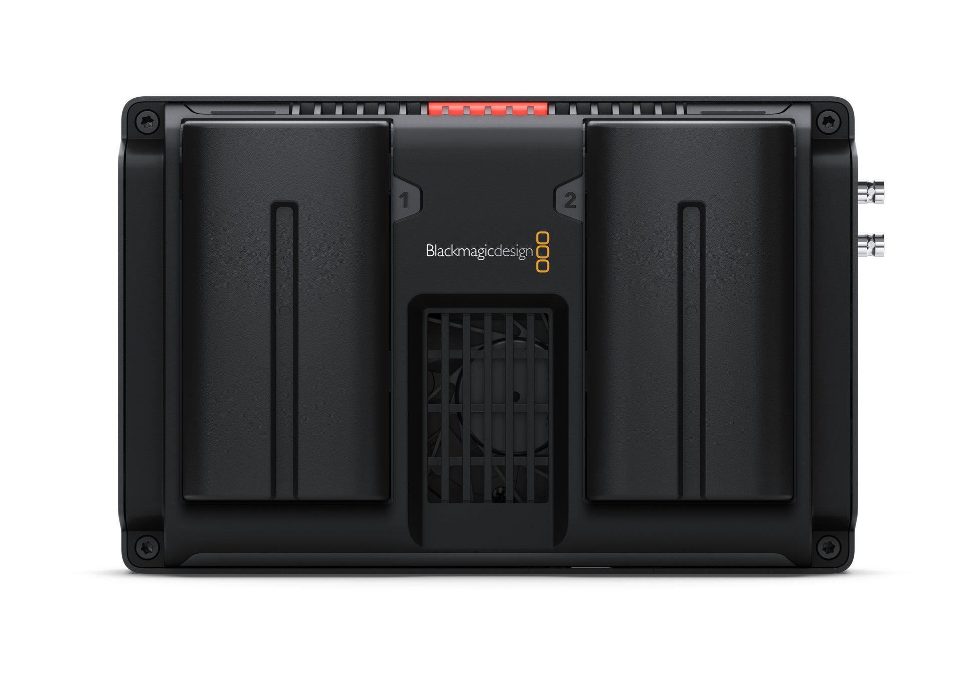 Video Assist 5 Inch 3g Rear