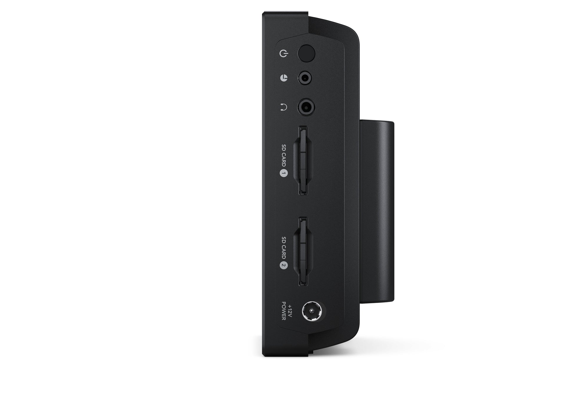 Video Assist 7 Inch 3g Media