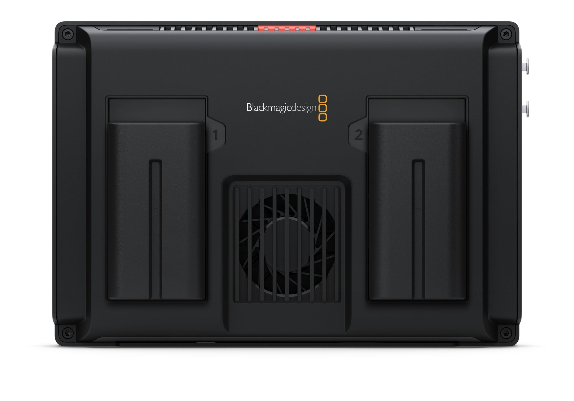 Video Assist 7 Inch 3g Rear