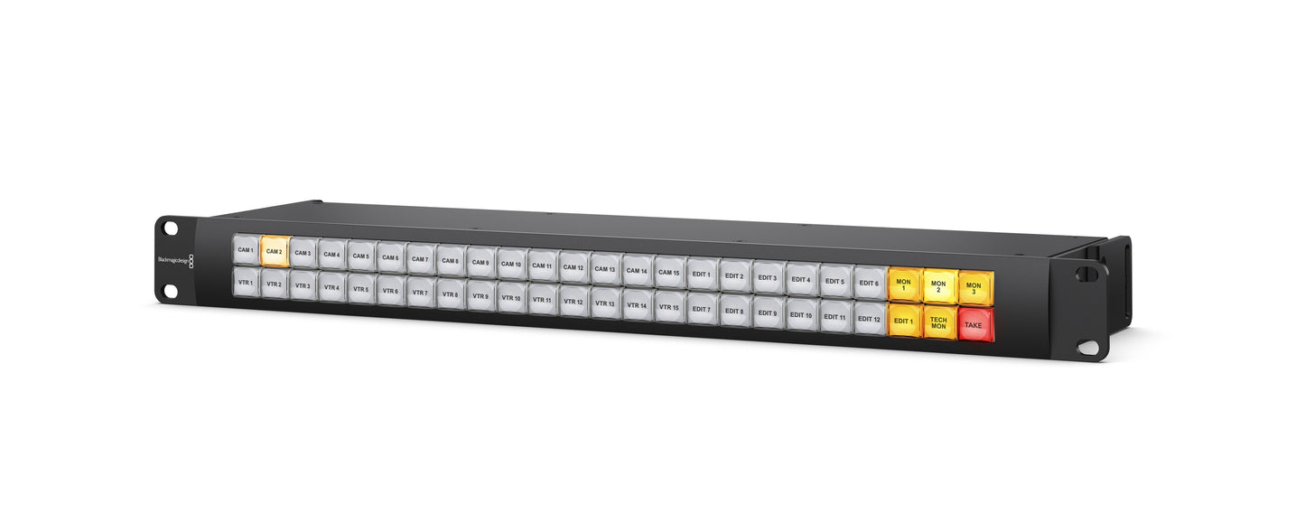 Videohub Smart Control Pro