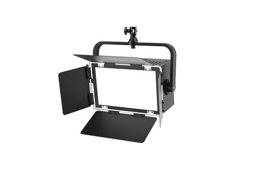 SWIT CL-M100D | Mini size bright Bi-color Panel Light, also ideal for hoisting or studio, especially small space, SWIT Free Design for Lighting Studios