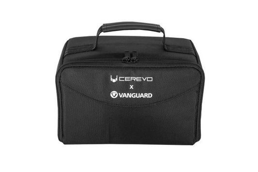 Cerevo Bag for FlexTally Set