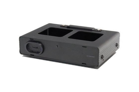 Cerevo Battery Case for LiveShell W