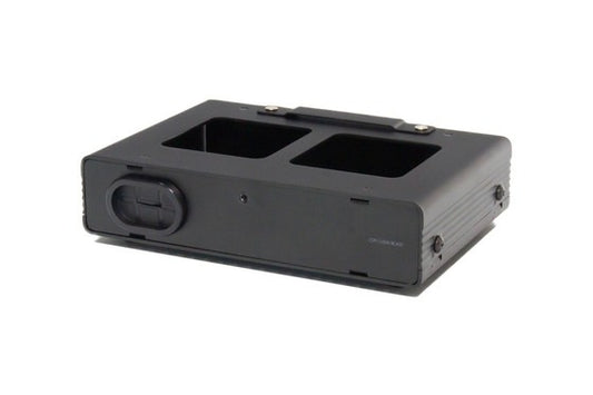 Cerevo Battery Case for LiveShell W