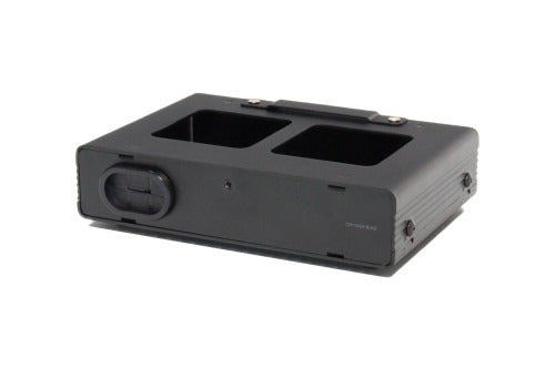 Cerevo Battery Case for LiveShell W