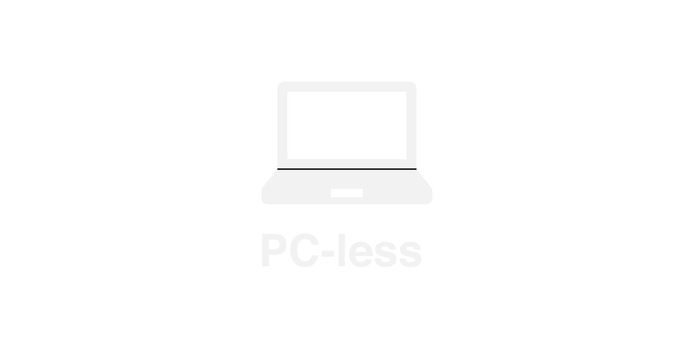 Cerevo LiveShell X