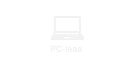 Cerevo LiveShell X