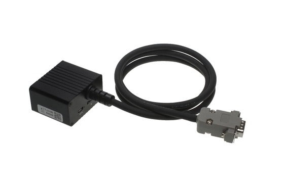 Cerevo USB-GPIO Converter for FlexTally