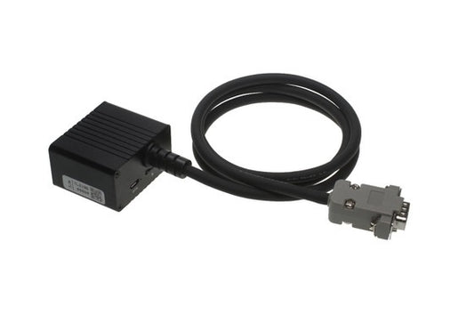 Cerevo USB-GPIO Converter for FlexTally