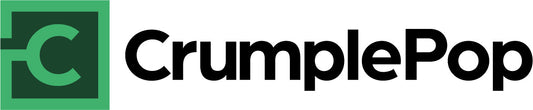 Boris FX CrumplePop - Permanent (incl. 1 year Upgrade & Support)