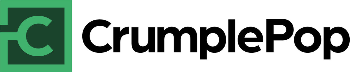 Boris FX CrumplePop | 12 mėn. prenumerata