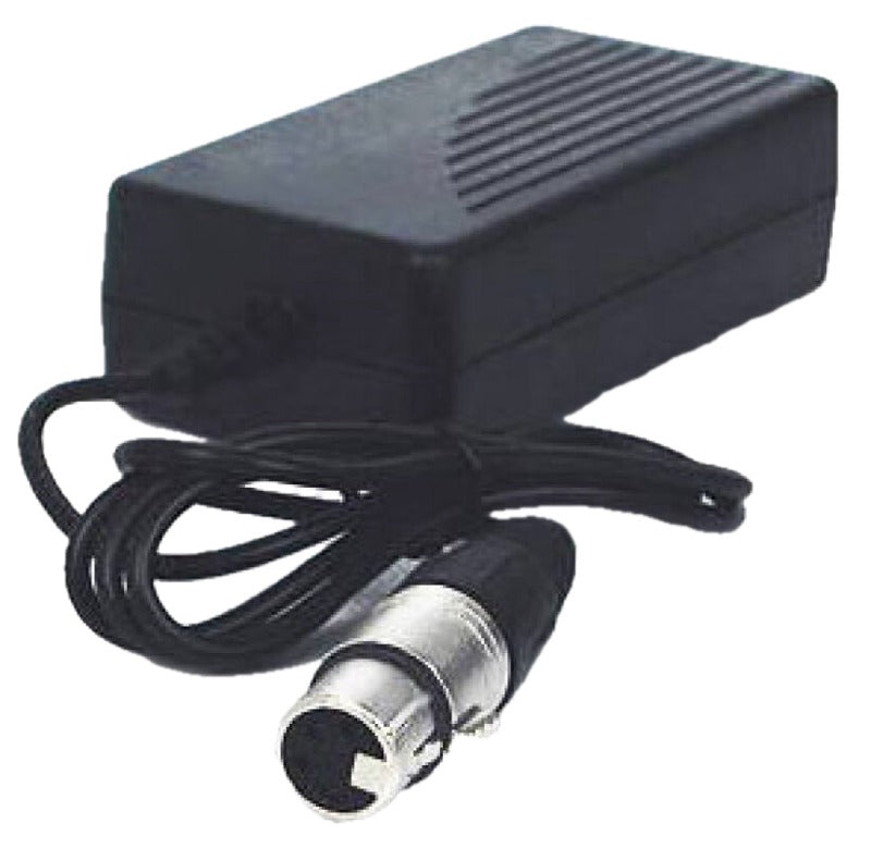 Datavideo 6300-2230 - PSU-HSE - Power Supply HS/SE, 12 Volt/10 Ampere