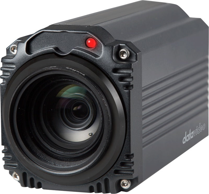 Datavideo BC-50 Full HD block camera