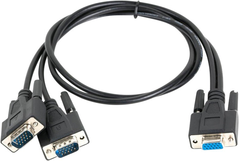 Datavideo CB-59 SE-700/1200 Intercom/ Tally cable