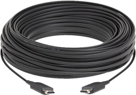 Datavideo CB-61 HDMI Active Optical Cable 50 meter