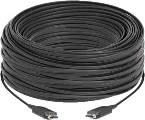Datavideo CB-62 HDMI Active Optical Cable 100 meter