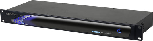 Datavideo DVK-400 4K Real-time chroma keyer