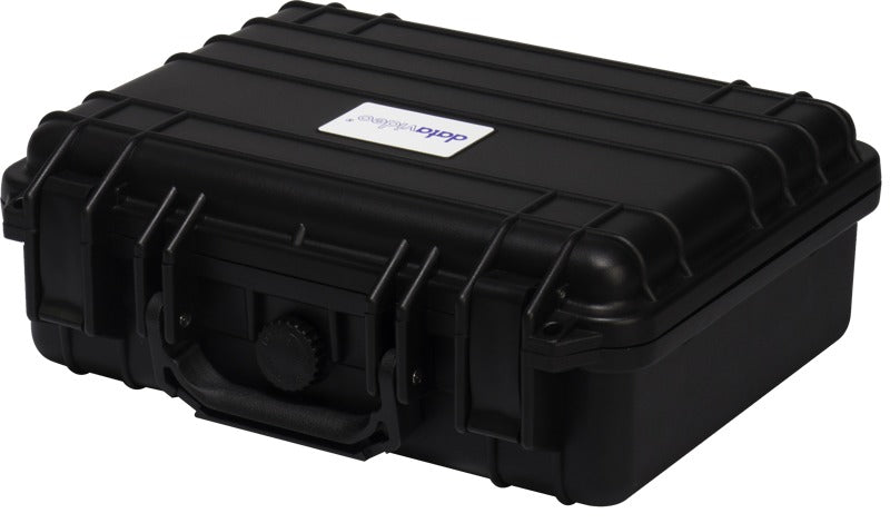 Datavideo HC-500 High Impact Case 330x280x90mm