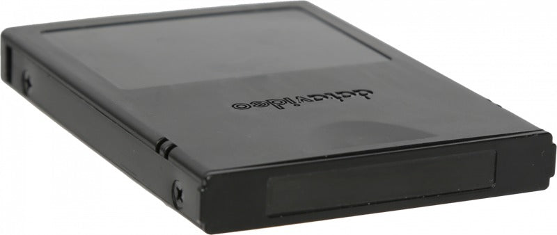 Datavideo HE-4 Spare SSD carrier for NVS-40, HDR-80/90