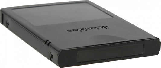 Datavideo HE-4 Spare SSD carrier for NVS-40, HDR-80/90
