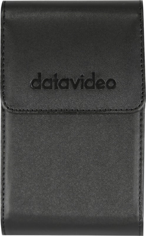 Datavideo HE-x BAG Spare carry case for HE-3 HDD carrier