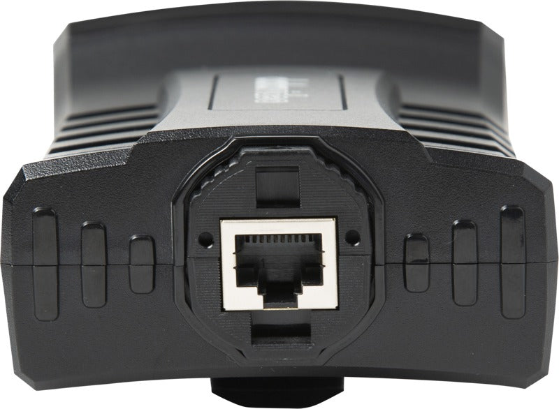 Datavideo ITC-300SL Beltpack for ITC-300 system