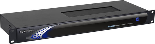 Datavideo KMU-100 4K Multisource generator upto 3Gb/s