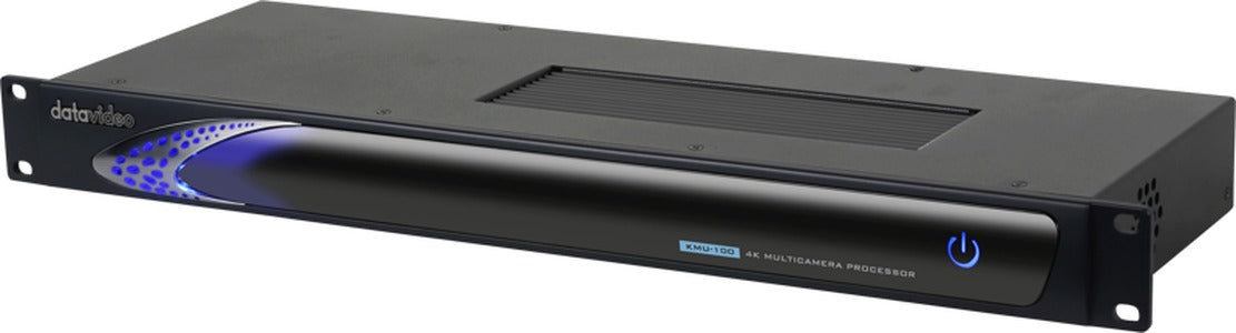 Datavideo KMU-100 4K Multisource generator upto 3Gb/s
