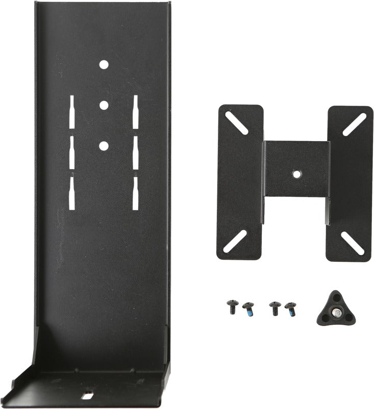 Datavideo LBK-2 Tripod mount for 24"-32" monitors